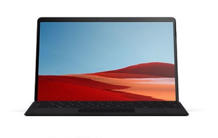 舒兰安装 Surface 更新时遇到问题？
