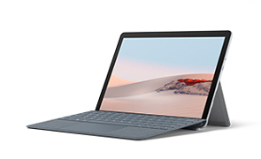 舒兰surface电池更换