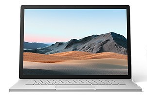 舒兰surface数据恢复