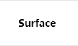舒兰surface售后服务电话