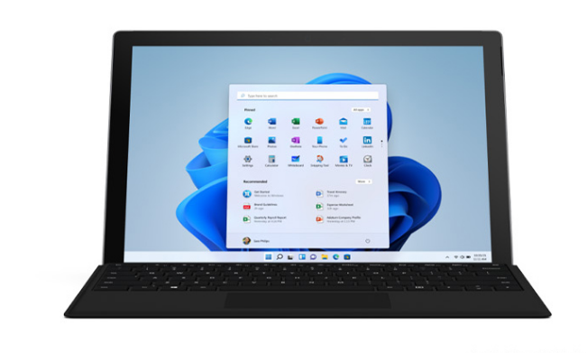 舒兰surface Pro闪屏，抖动