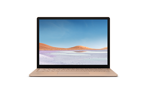 舒兰微软surface laptop售后如何处理